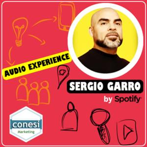 Es Momento de Comenzar