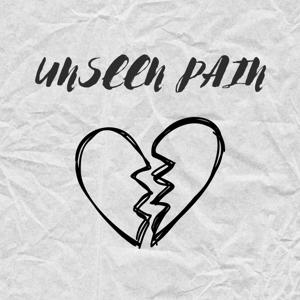 Unseen Pain