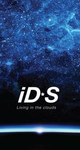 ID-S (Arshinov Andrey)