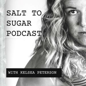 Salt to Sugar