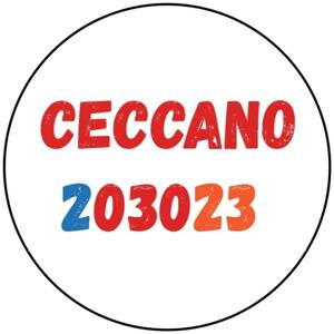 Ceccano203023