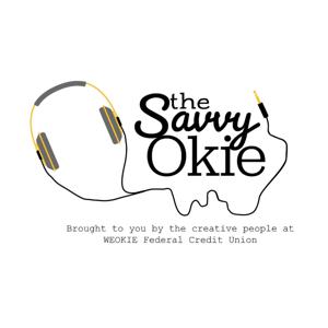 The Savvy Okie