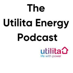 The Utilita Energy Podcast