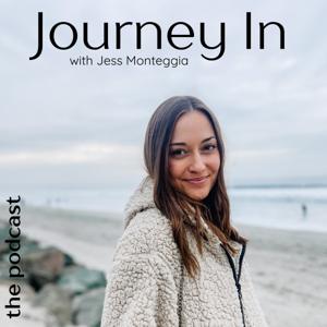 Journey In