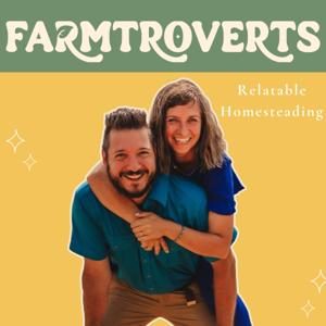 Farmtroverts
