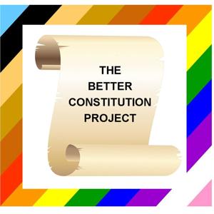The Better Constitution Project