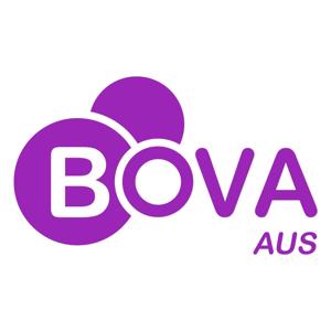 Bova Aus Podcast