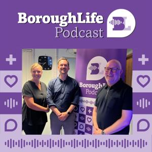 LGcomms Academy 24 special episode