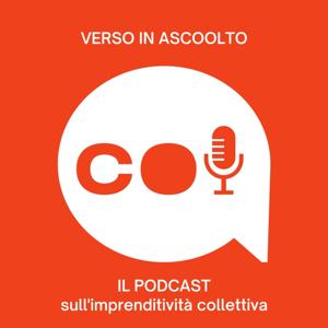 Verso In Ascoolto