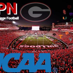 Ppn college football top 25