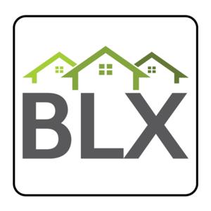 Big Listen Extra