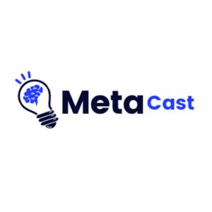 MetaCast