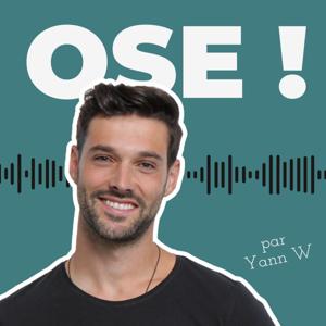 OSE !