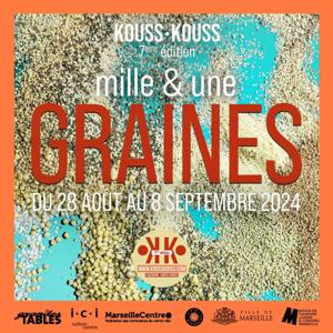 KOUSS-KOUSS FESTIVAL