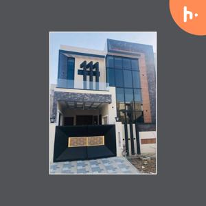 Multan Realtors