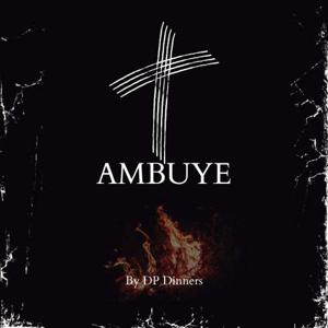 AMBUYE