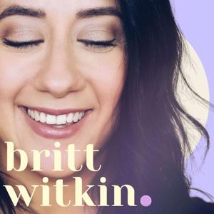 Britt Witkin
