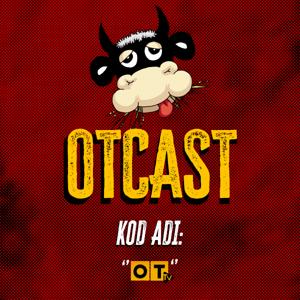 Otcast: Kod Adı OTTV