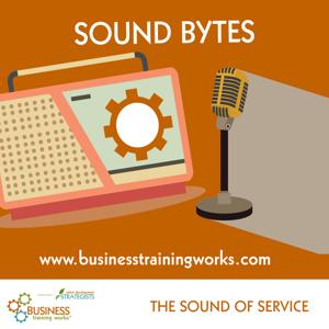 Sound Bytes