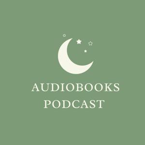 Access Unmissable Full Audiobooks in Science Fiction & Fantasy, Paranormal
