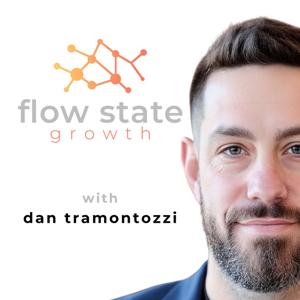 Flow State Growth