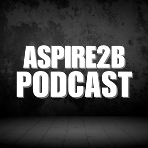 Aspire2B Podcast