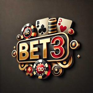 Descubre el Podcast de Bet30: Todo lo que Necesitas Saber Sobre Casinos en Línea
