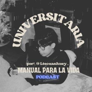 Manual para la Vida Universitaria