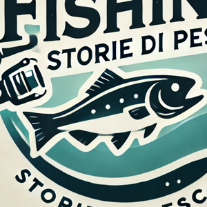 Fishing - storie di pesca