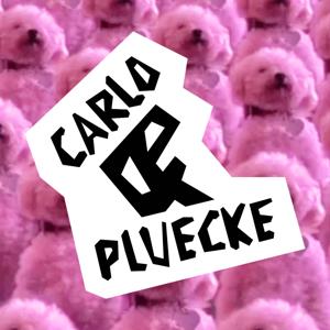 Carlo und Pluecke