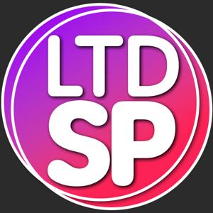 LE TEMPS DE S'PERDRE