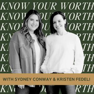 Know Your Worth