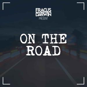 On The Road (with Fracus & Darwin)
