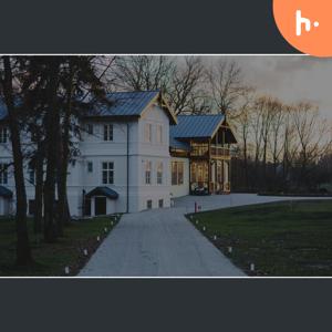 Get a Quick and Hassle-Free Selling Your Home