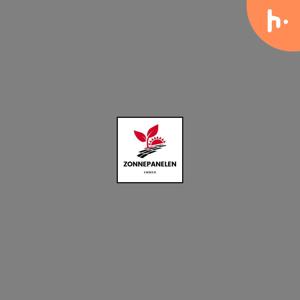 Zonnepanelen Emmen