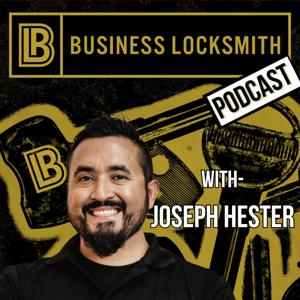 Business Locksmith
