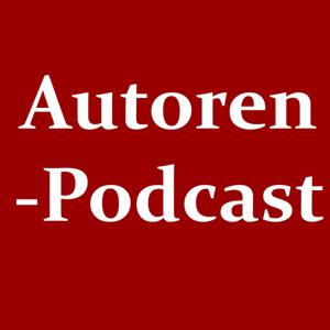 Autoren-Podcast