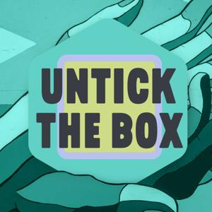 Untick The Box