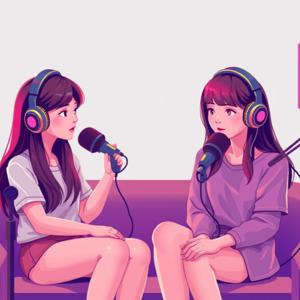 Төөрдөг байшин