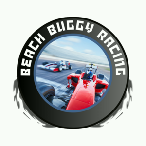 Beach Buggy Racing Unleashed: The Ultimate Guide