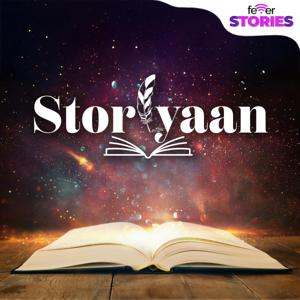 Storiyaan