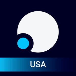 The Evolution Exchange USA