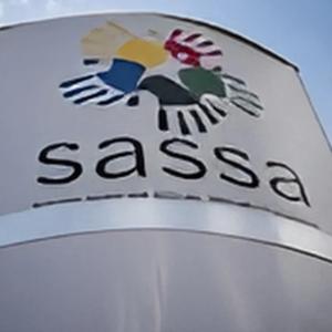 How to Apply for a SASSA Grant: A Step-by-Step Guide
