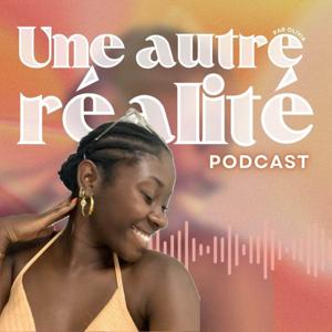 Une Autre Réalité