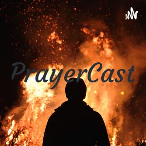 PrayerCast