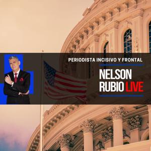 NELSON RUBIO LIVE