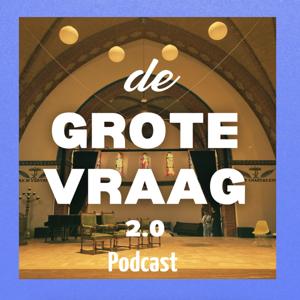 De Grote Vraag 2.0