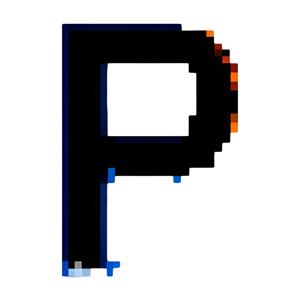 Prompting Pixels