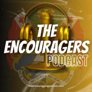 The Encouragers