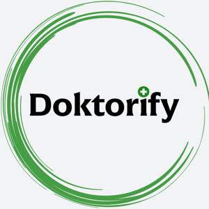 Doktorify Podcast